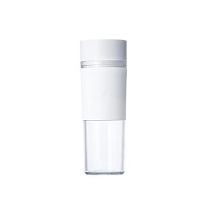 مخلوط کن قابل حمل شیائومی مدل Mijia Mini Juicer Cup MJZZB01PL 300ml