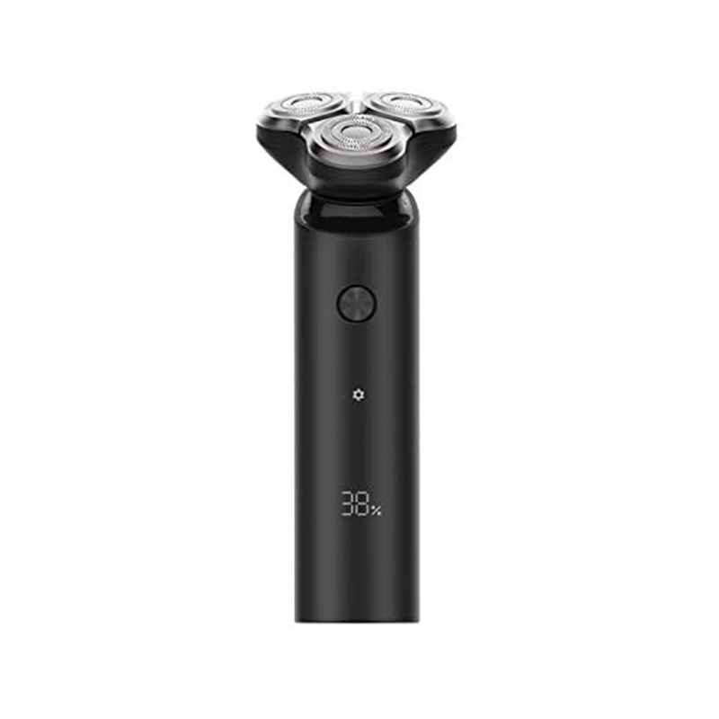 ماشیت اصلاح موی صورت میجیا مدل S500C ماشیت اصلاح موی صورت میجیا مدل S500C