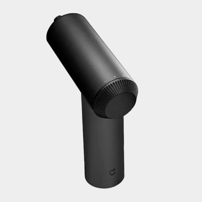 پیچ گوشتی شارژی شیائومی میجیا مدل Xiaomi Mijia MJDDLSD001QW