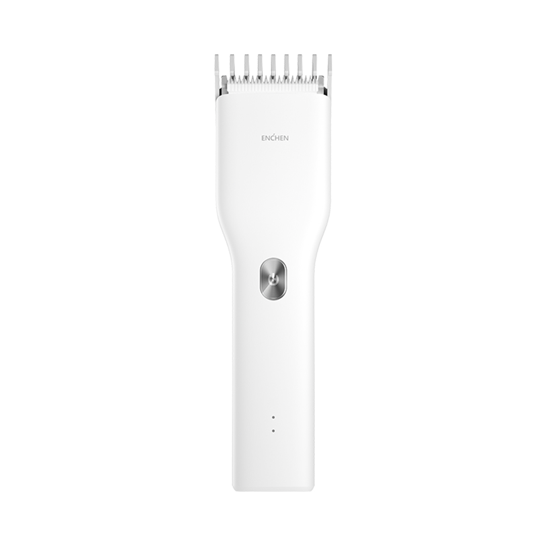 ماشین اصلاح موی سر و صورت ان شن مدل Clipper BST 5W ماشین اصلاح موی سر و صورت ان شن مدل Clipper BST 5W