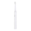 مسواک برقی شیائومی Xiaomi Mijia T100 MES603 Electric Toothbrush IPX7