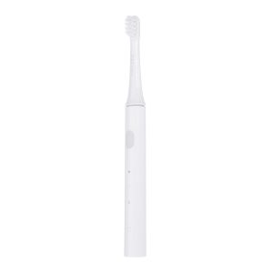 مسواک برقی شیائومی Xiaomi Mijia T100 MES603 Electric Toothbrush IPX7