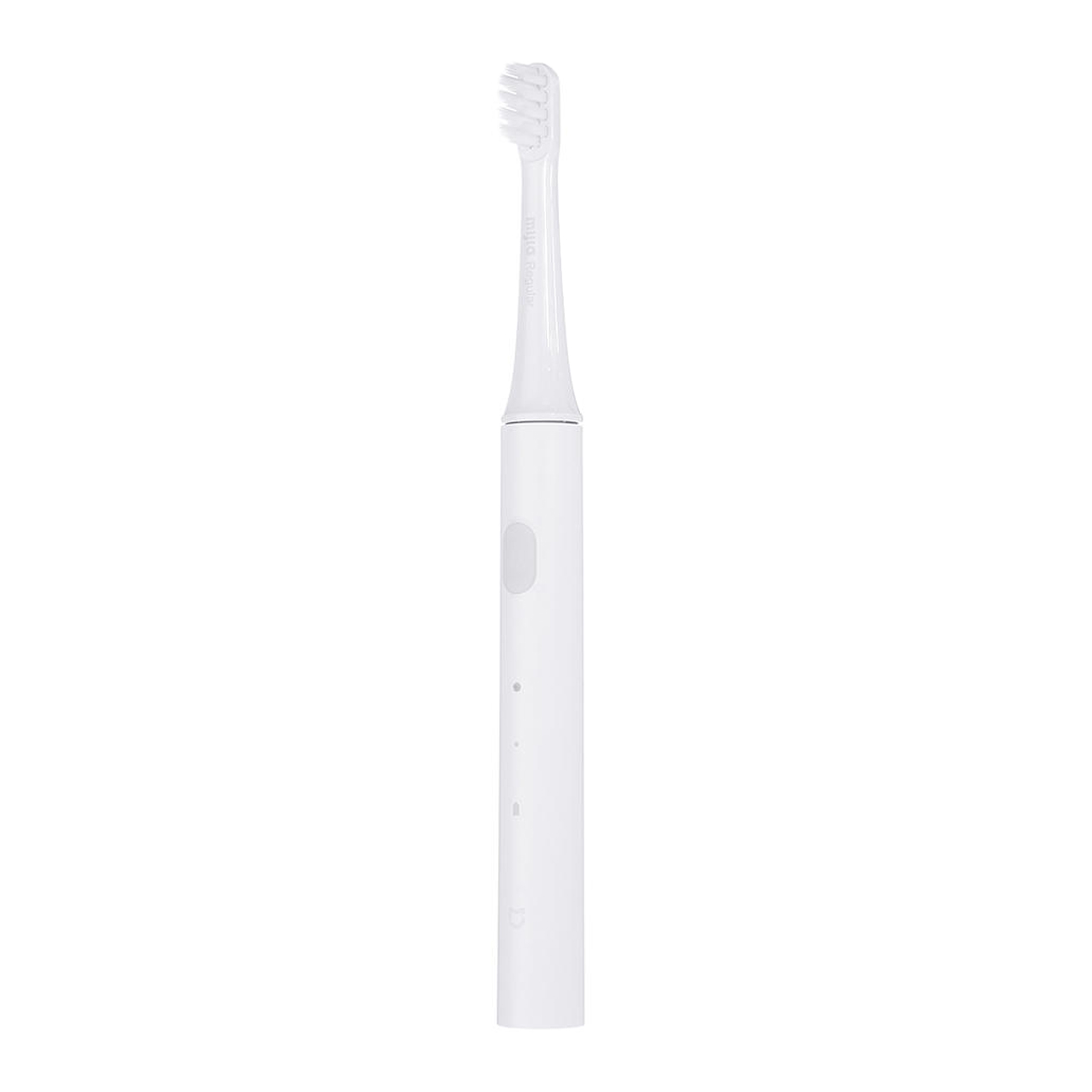 مسواک برقی شیائومی Xiaomi Mijia T100 MES603 Electric Toothbrush IPX7