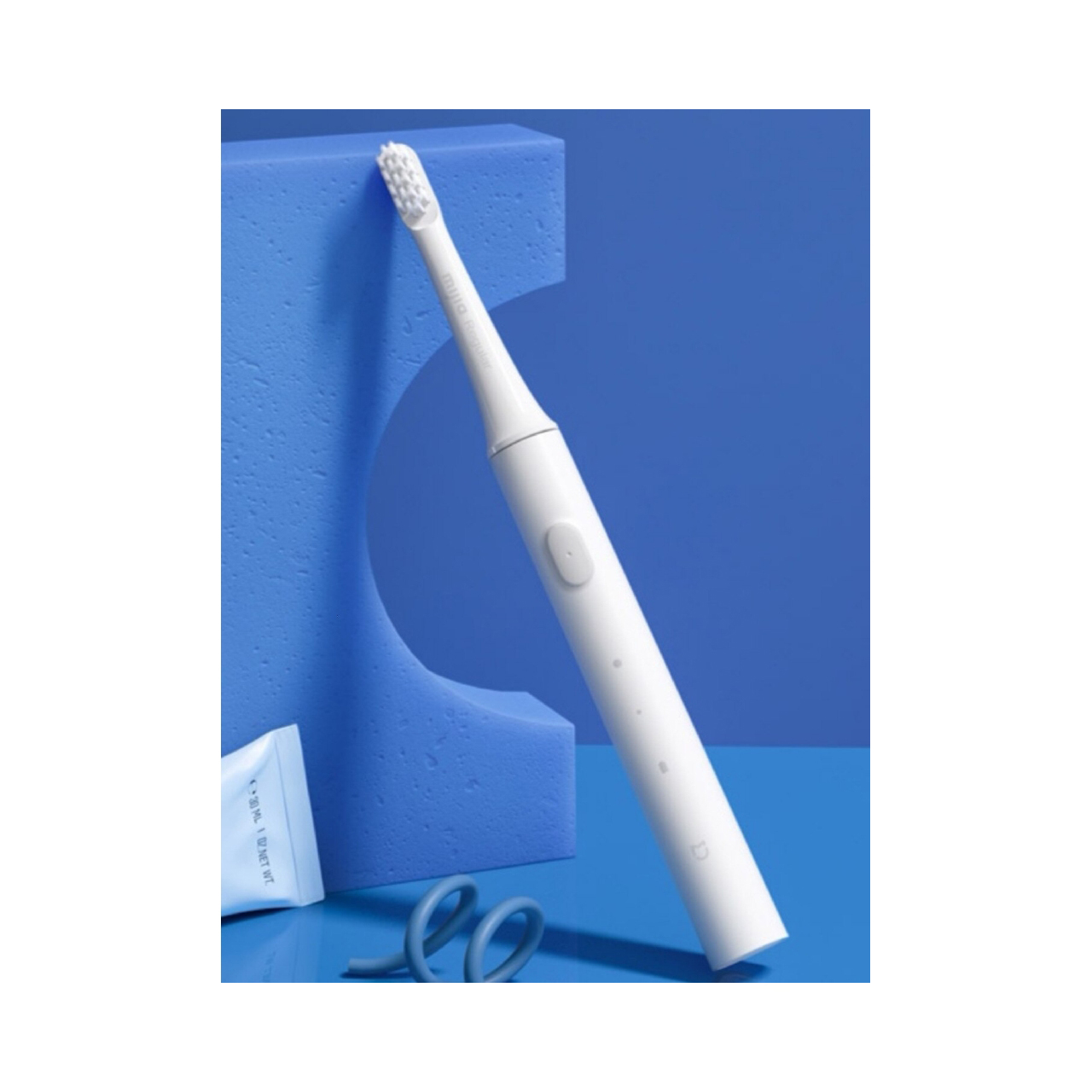 مسواک برقی شیائومی Xiaomi Mijia T100 MES603 Electric Toothbrush IPX7