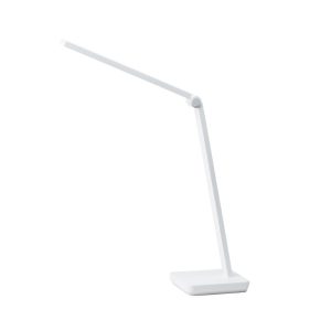 چراغ مطالعه شیائومی Xiaomi Mijia Table Lamp Lite