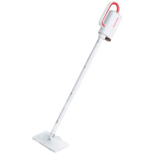 بخارشوی شیائومی ZQ610 ا Xiaomi Deerma Multifunctional Steam Cleaner