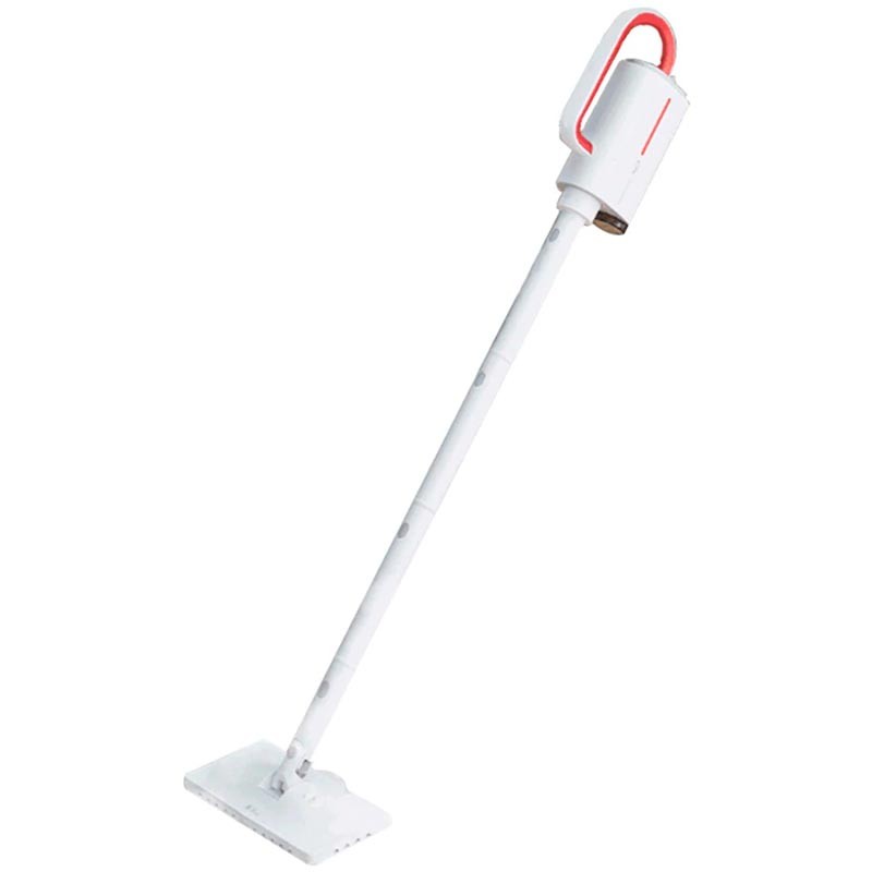 بخارشوی درما مدل DEM-ZQ610 بخارشوی درما مدل DEM-ZQ610