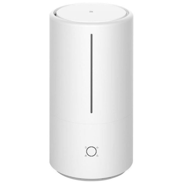 دستگاه بخور و رطوبت ساز سرد شیائومی مدل Smart humidifier