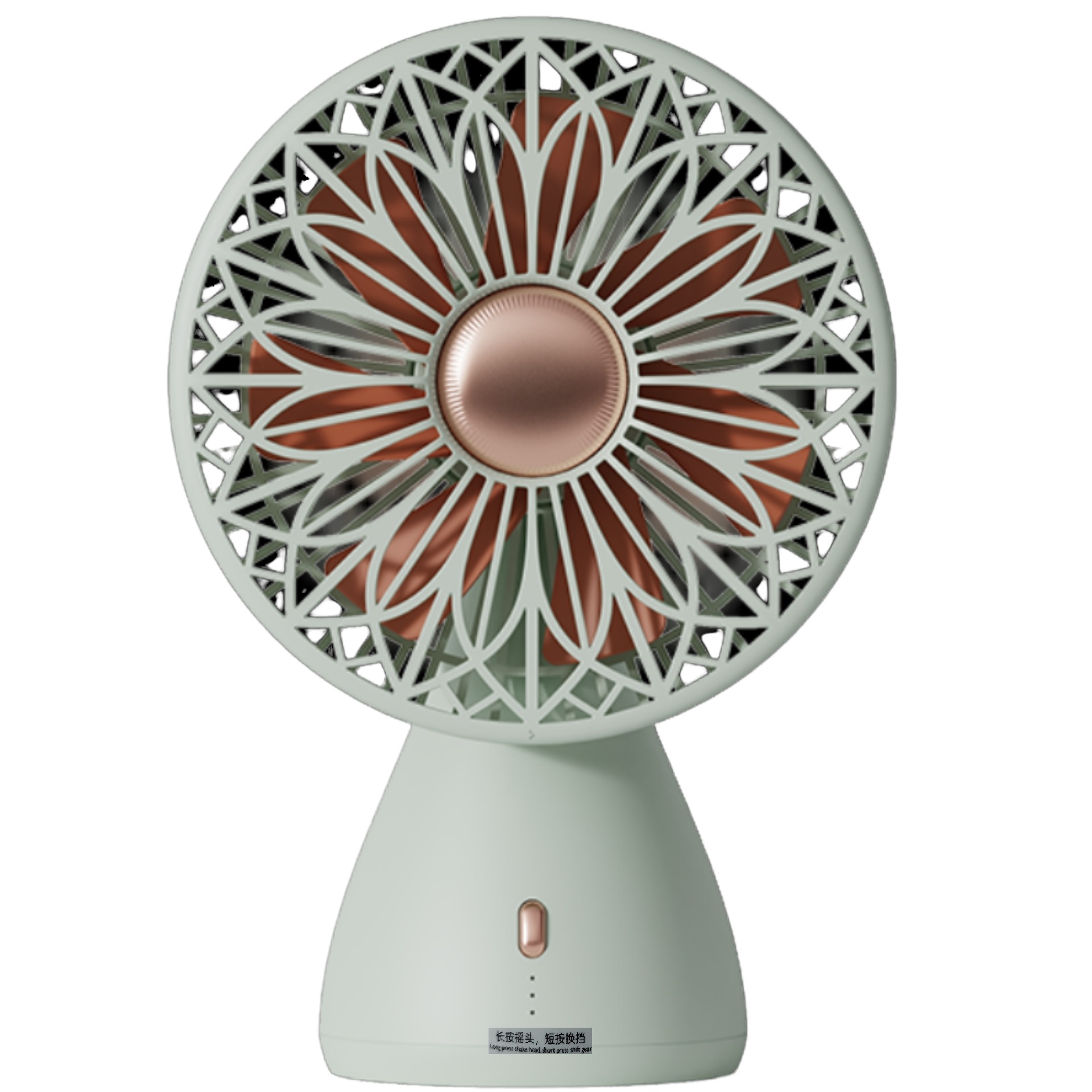پنکه رومیزی مدل Mi DSHJ-S-2113 پنکه رومیزی مدل Mi DSHJ-S-2113