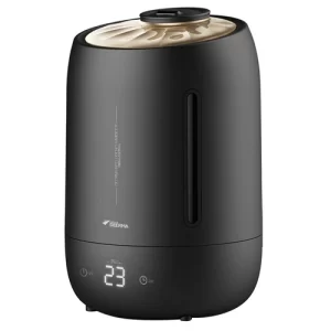 دستگاه بخور و رطوبت ساز سرد درما مدل DEM-F600 ا Deerma DEM-F600 Ultrasonic Humidifier