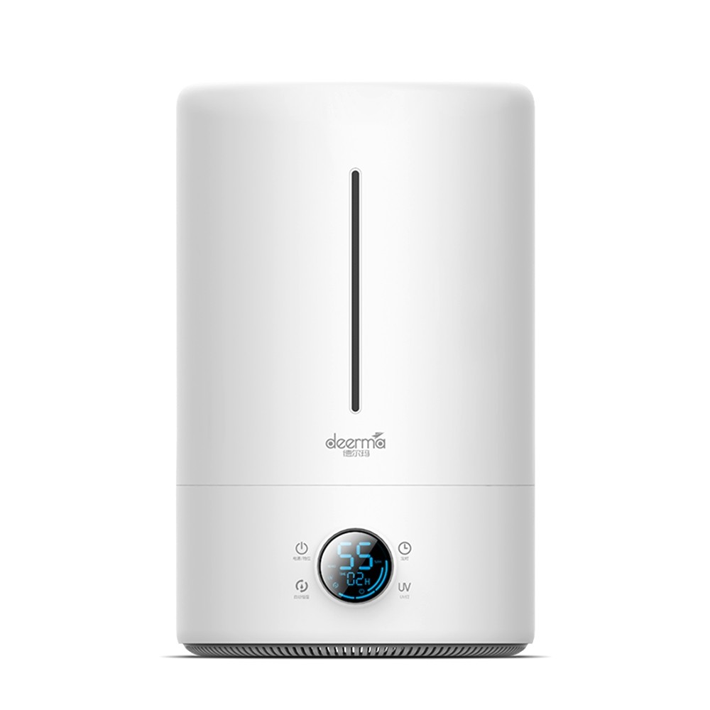 دستگاه بخور و رطوبت ساز سرد درما مدل DEM-F628S 2021 MALAYSIA VERSION دستگاه بخور و رطوبت ساز سرد درما مدل DEM-F628S 2021 MALAYSIA VERSION