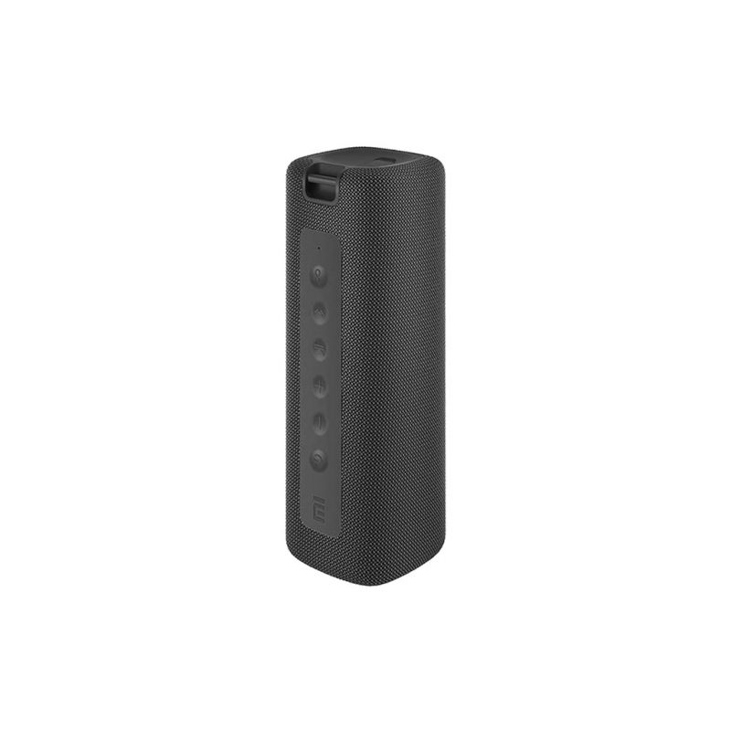 اسپیکر قابل حمل شیائومی مدل Mi 16W اسپیکر قابل حمل شیائومی مدل Mi 16W