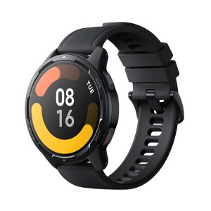 ساعت هوشمند شیائومی مدل  Xiaomi SmartWatch S1 Active