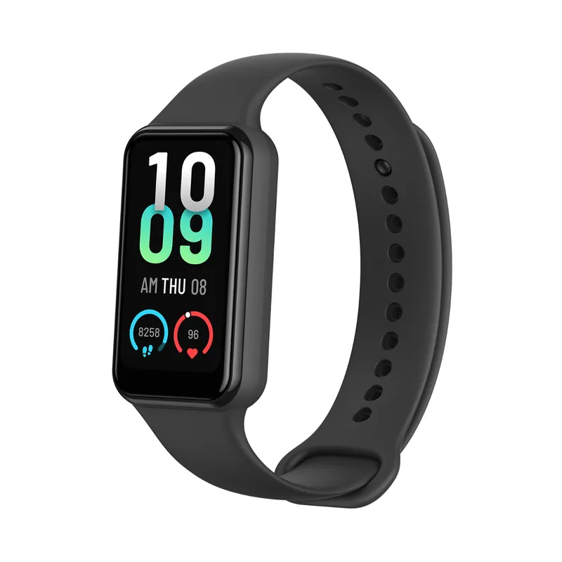 مچ بند هوشمند امیزفیت مدل Band 7 مچ بند هوشمند امیزفیت مدل Band 7