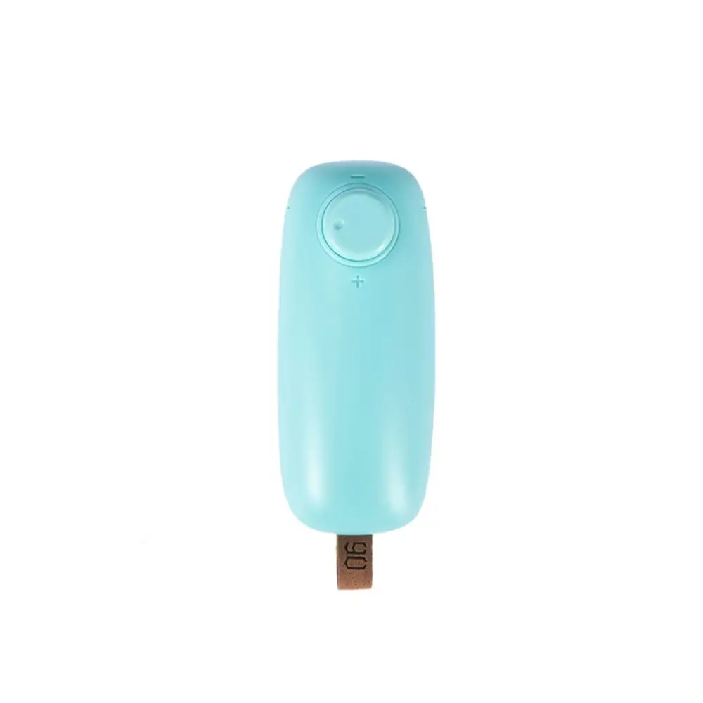 Youpin-90fun-Portable-Mini-Sealer-Home-Heat-Bag-Plastic-Food-Snacks-Bag-Electric-Sealing-Machine