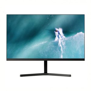 مانیتور 23.8 اینچ شیائومی مدل Xiaomi Mi Desktop 1C 23.8