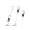 جارو برقی شیائومی درما Deerma DX888 3-in-1 Portable Vacuum Cleaner