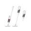 جارو برقی شیائومی درما Deerma DX888 3-in-1 Portable Vacuum Cleaner