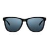 عینک آفتابی پلاریزه شیائومی Polarized Explorer TYJ01TS