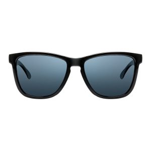 عینک آفتابی پلاریزه شیائومی Polarized Explorer TYJ01TS