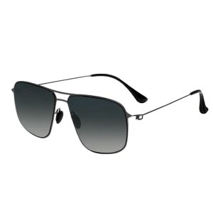 عینک آفتابی شیائومی Polarized Navigator Pro TYJ03TS Sunglasses