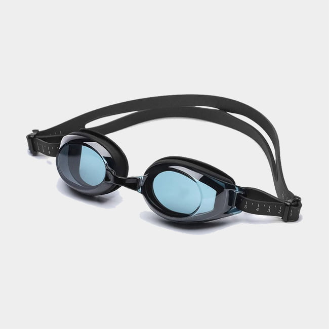 عینک شنا ضد بخار شیائومی Turok Steinhardt YPC001-2020  Swimming Goggles