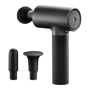 ماساژور تفنگی شیائومی Xiaomi Massage Gun MJJMQ01-ZJ