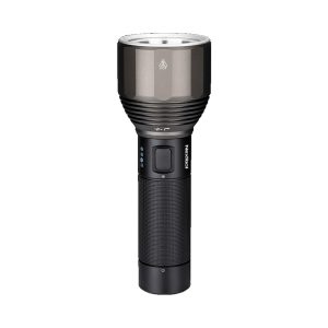 چراغ قوه شیائومی مدل NEXTOOL Flashlight ZES0417