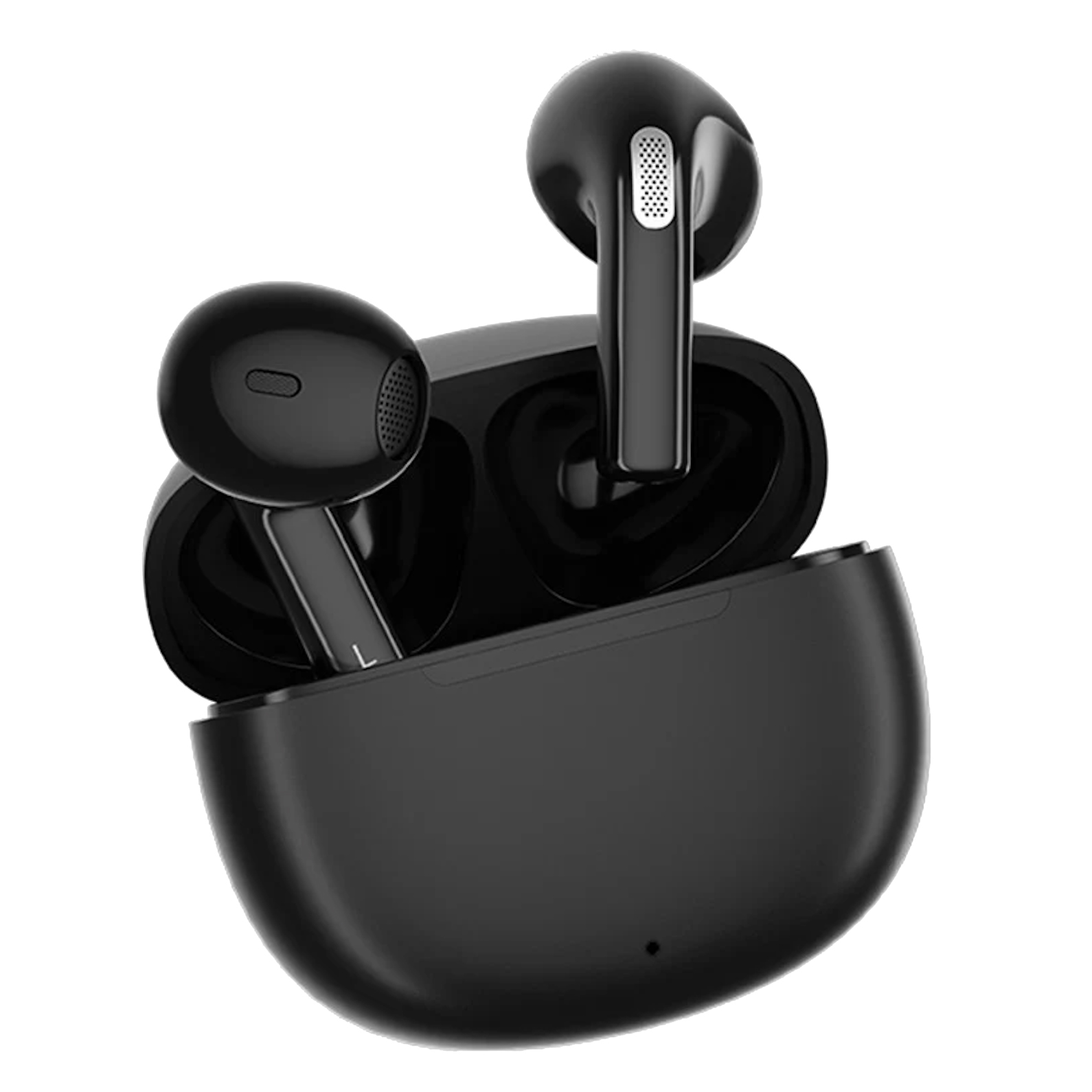 هدفون بلوتوثی کیو سی وای مدل T20 AilyPods هدفون بلوتوثی کیو سی وای مدل T20 AilyPods