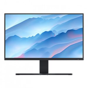 مانیتور شیائومی 27 اینچی ا Mi Desktop Monitor 27inch