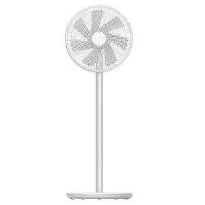 پنکه ایستاده و رومیزی برقی هوشمند شیائومی Xiaomi DC Fan 2 BPLDS02DM