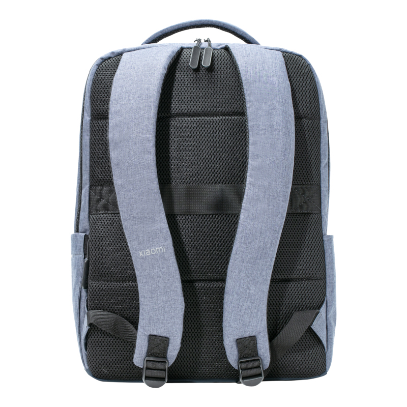 کوله پشتی سفری شیائومی مدل commuter backpack