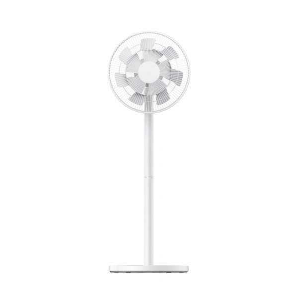 پنکه ایستاده و رومیزی برقی هوشمند شیائومی Xiaomi DC Fan 2 BPLDS02DM