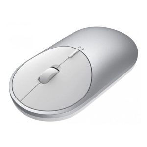 موس بلوتوثی شیائومی Xiaomi Mi BXSBMW02 Portable Mouse 2