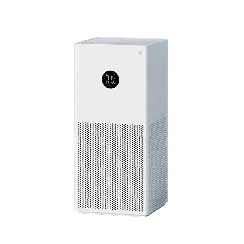 دستگاه تصفیه کننده هوا شیائومی مدل Air Purifier 4 Lite دستگاه تصفیه کننده هوا شیائومی مدل Air Purifier 4 Lite