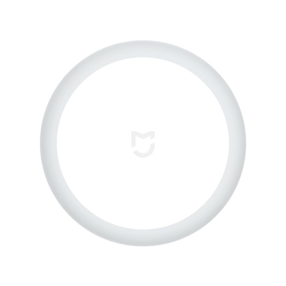 چراغ خواب هوشمند میجیا مدل MJYD04YL چراغ خواب هوشمند میجیا مدل MJYD04YL