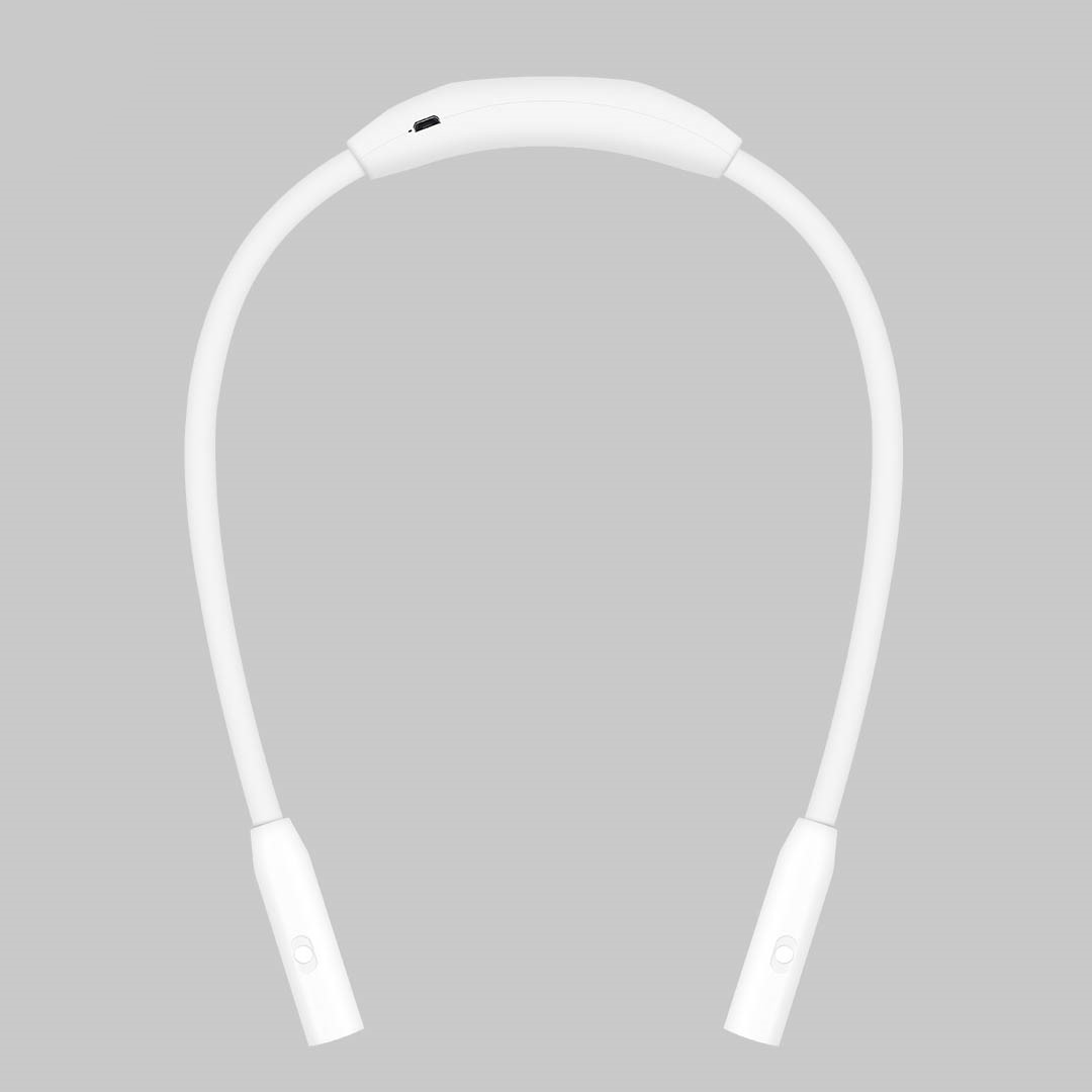 چراغ قوه اپل مدل MT-HY03T-311 چراغ قوه اپل مدل MT-HY03T-311
