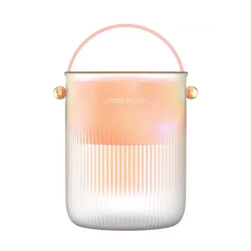 Xiaomi-Magic-Night-Light-1