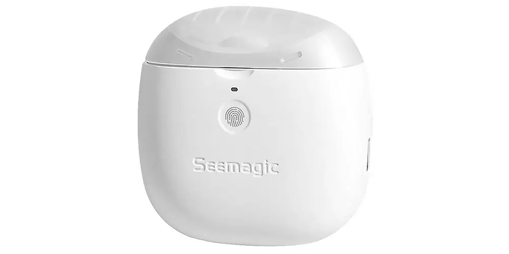 Xiaomi-Seemagic-SMPH-ZJD03S-Electric-Nail-Clipper-Pro-1