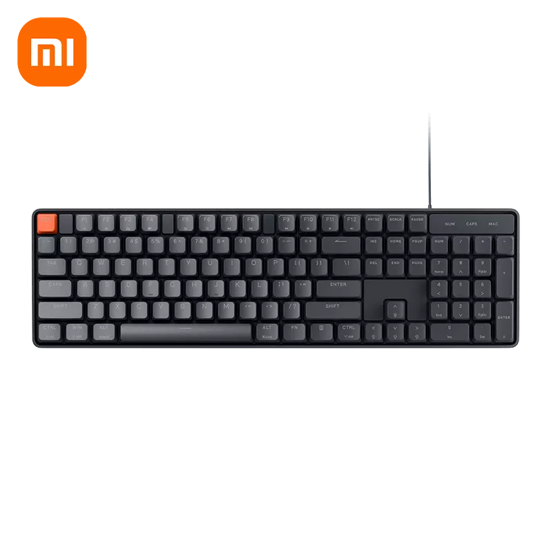 Xiaomi-Wired-Mechanical-Keyboard-Red-Green-Switch-104-Keys-Gaming-Ergonomic-Design-LED-Backlight-Modes.png_