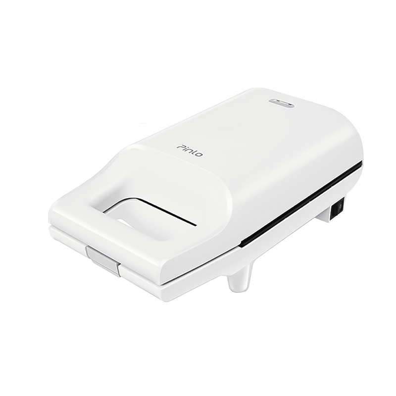 ساندویچ ساز پینلو مدل PL-S042W1H Mini ساندویچ ساز پینلو مدل PL-S042W1H Mini