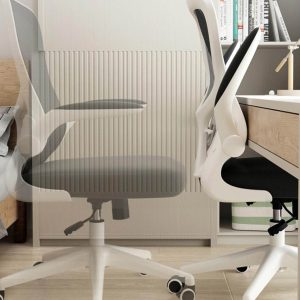 صندلی اداری ارگونومیک شیائومی   Xiaomi Youpin Hbada Ergonomic Office Chair J3