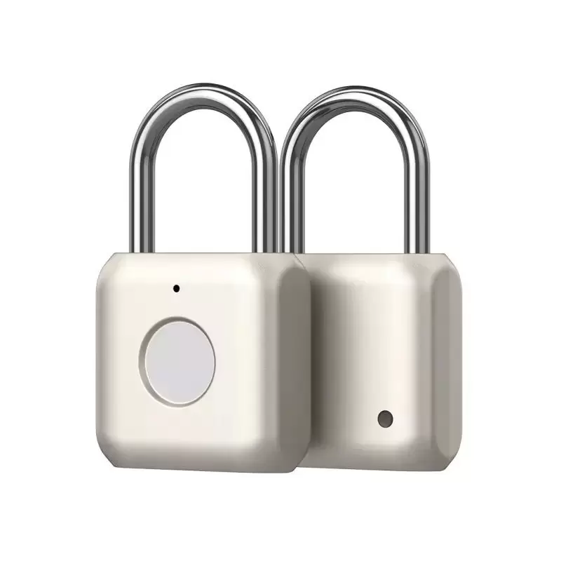 lacat-smart-xiaomi-uodi-cu-amprenta-micro-usb-ipx2-aliaj-zinc-12-luni-standby-100mah