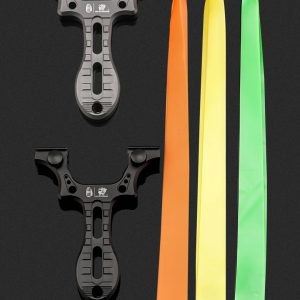 Xiaomi HX OUTDOORS Slingshot  تیرکمان بچه گانه شیائومی