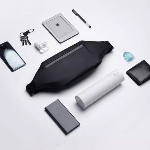 کیف کمری شیائومی Xiaomi Multifunctional waist Bag M1100214