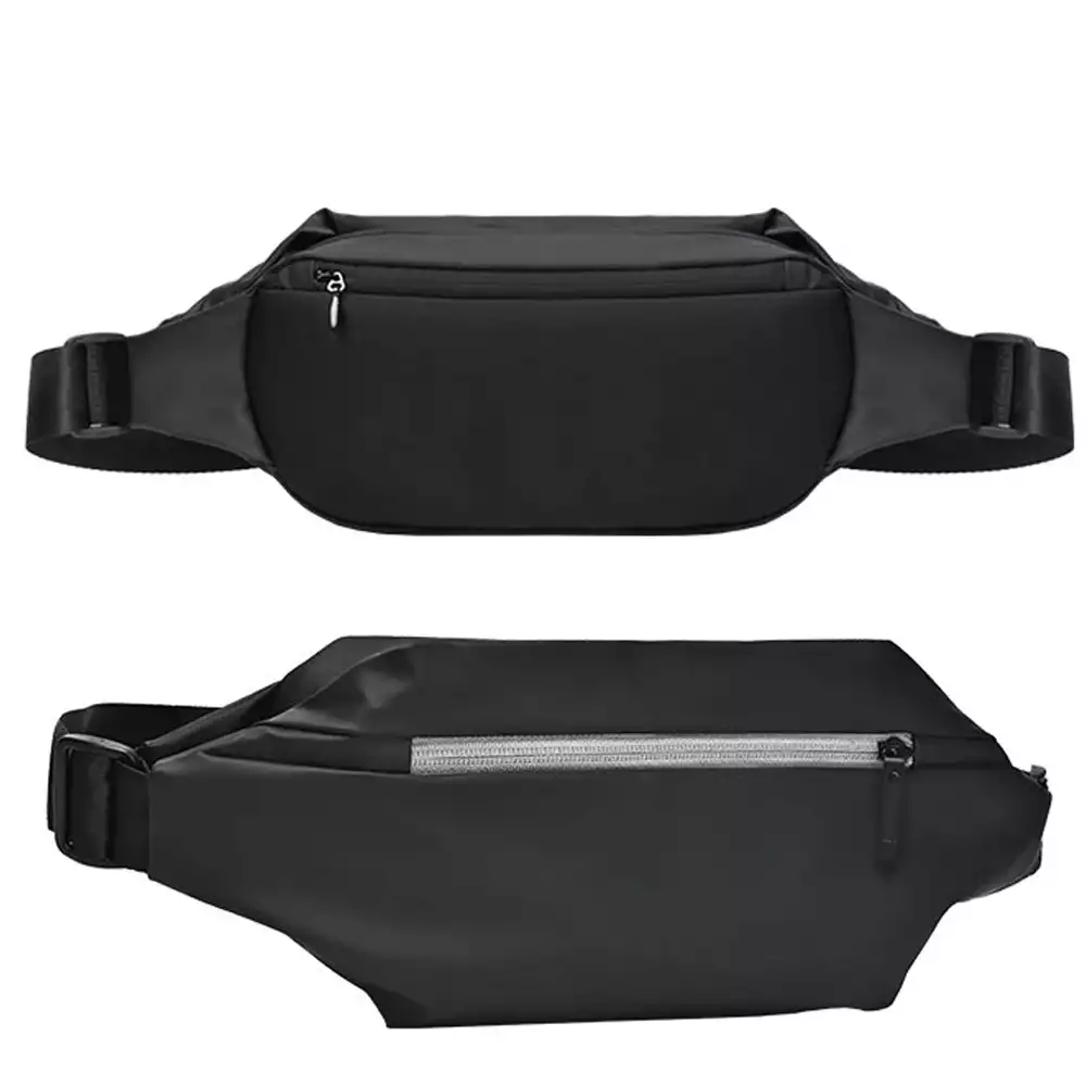 کیف کمری شیائومی Xiaomi Multifunctional waist Bag M1100214