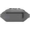 کیف کمری شیائومی Xiaomi Multifunctional waist Bag M1100214 Grey