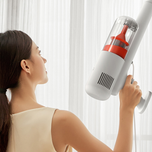 Mijia vacuum cleaner 2 جارو شیائومی میجیا 2