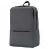 کوله شیائومی Xiaomi Classic Business Backpack 2