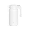 فلاسک شیائومی Mijia Thermos Pot 1.8L (MJBWH01PL)